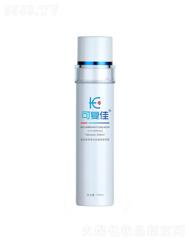 ɏͼؽMzԭ׿oF-150ml