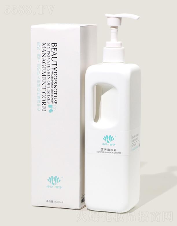 ӠIBw 500ml