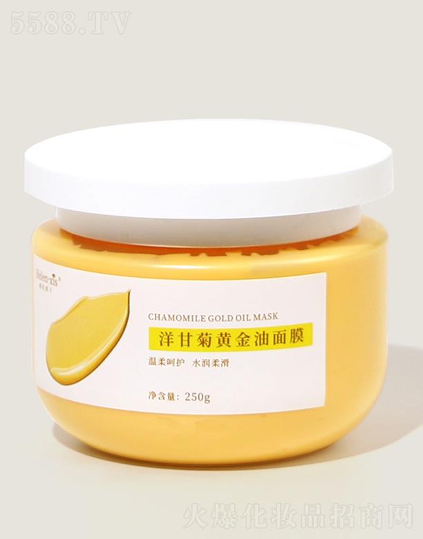ʾSĤ 250g