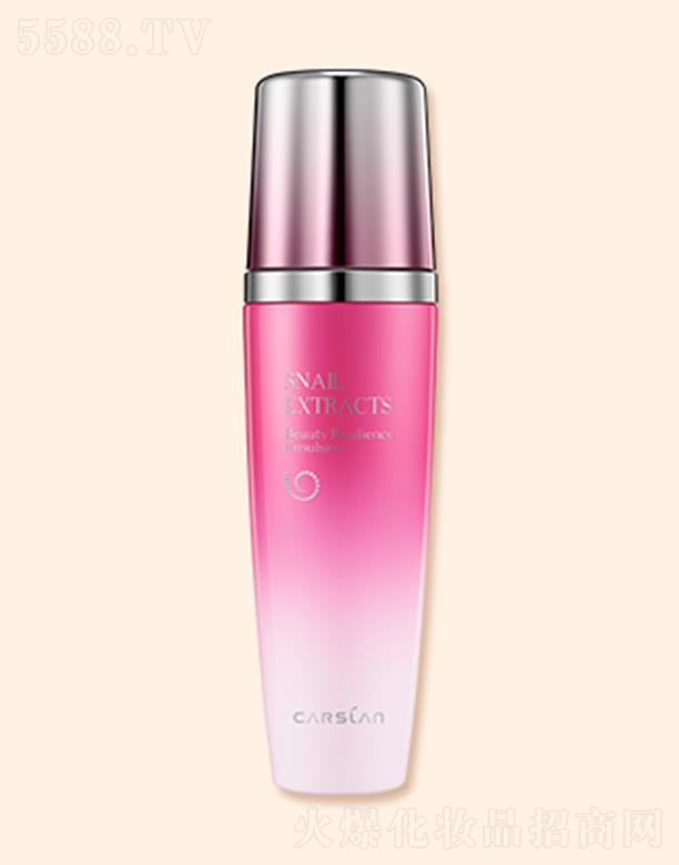 m΁ţA 120ml