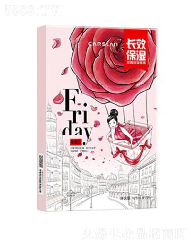 mõ屣Ĥ 21ml7Ƭ