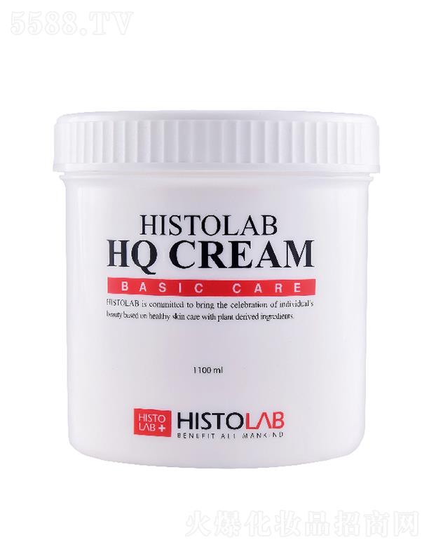 HISTOLABt(y)m˪