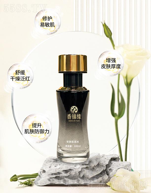 \wˮ 100ml