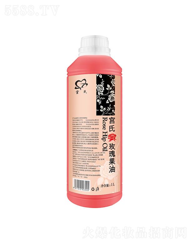 mõ 1L