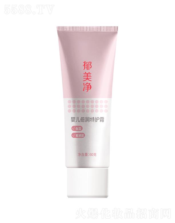 냺(rn)o(h)˪ 60g