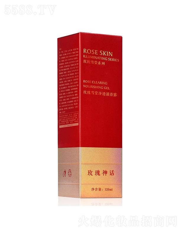 õԒõѩ()͸B¶ 120ml