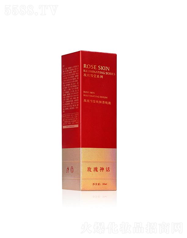 õԒõѩ()ݼҺ 30ml