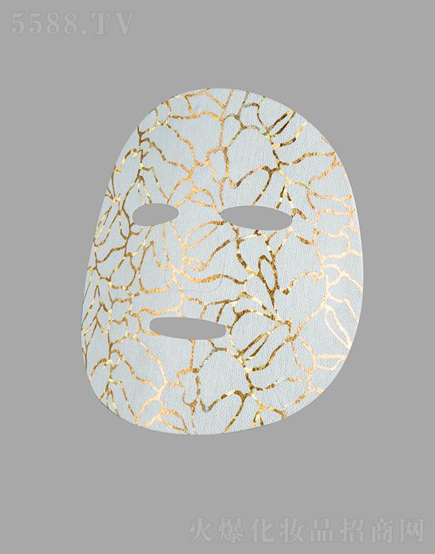 ܽzĤ