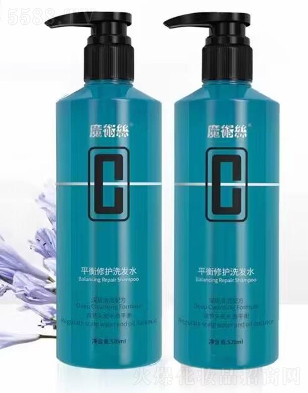 ħgzƽoϴlˮ 520ml