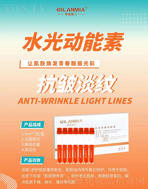 {(ln)ۃ(f)ˮϵ
