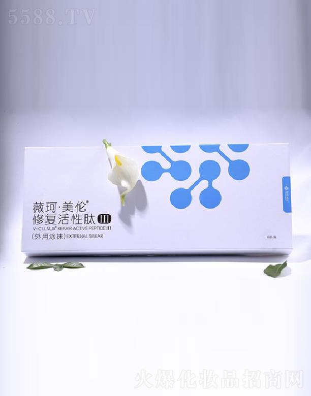 ޱޏͻIII