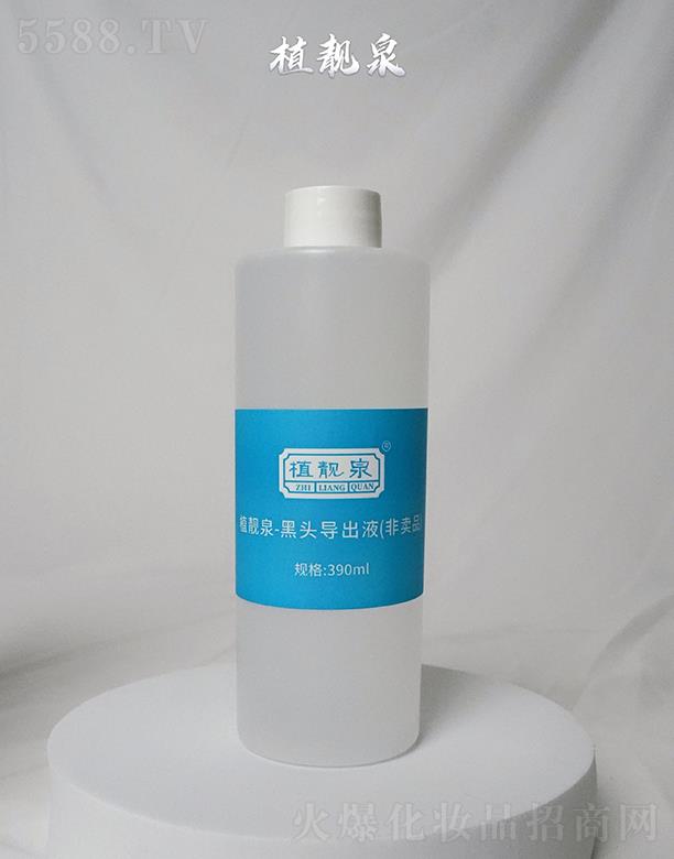 ֲnȪ^Һ 390ml