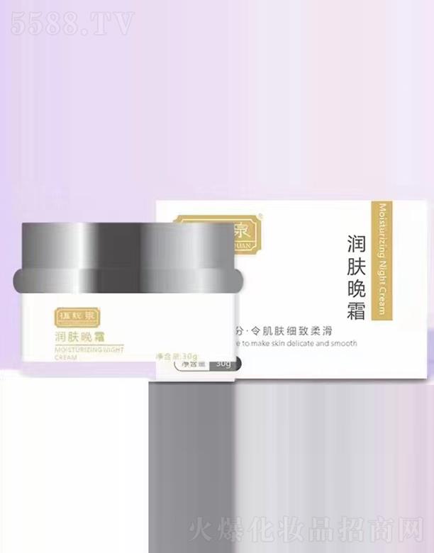 ֲnȪw˪ 30g