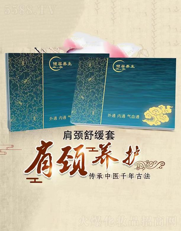 ABi澏