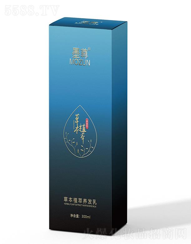īݱֲBl 300ml