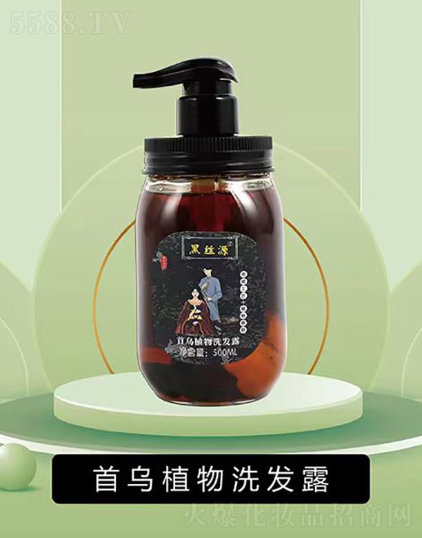 ڽzԴמֲϴl¶500ml