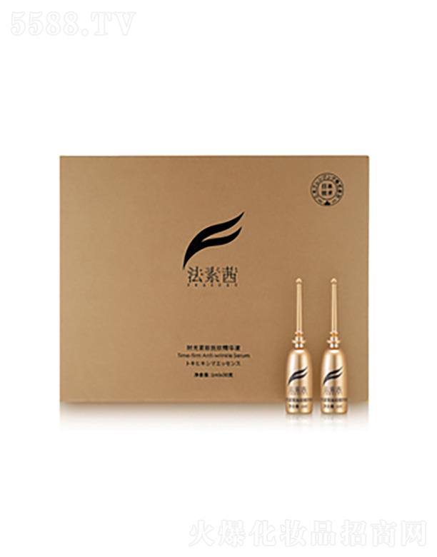 ryo¾AҺ 1ml x 30֧