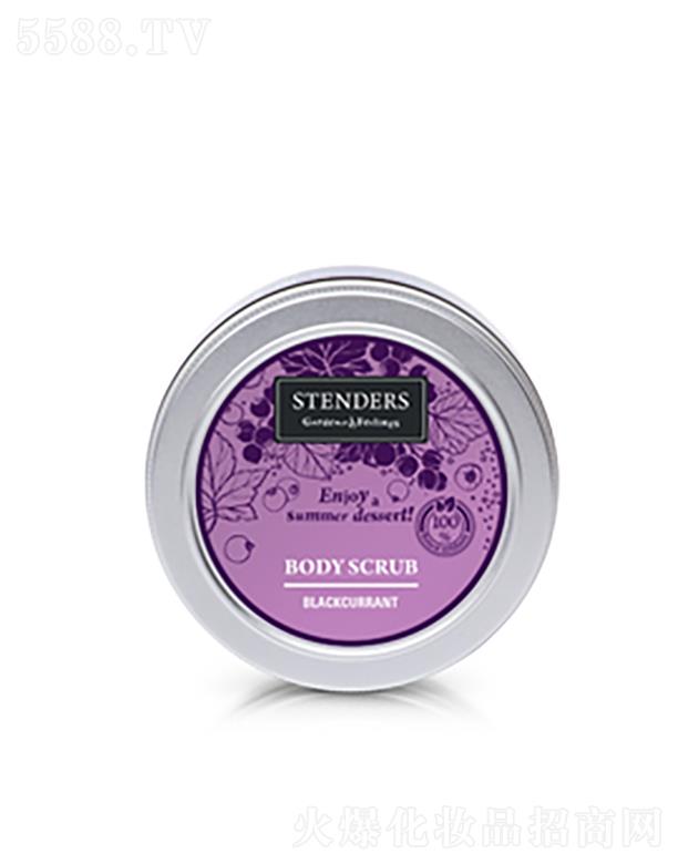 STENDERSõĥɰ}