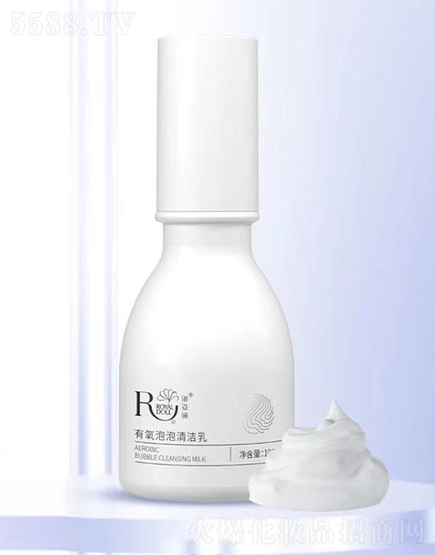 ˞坍顾һ/100ml