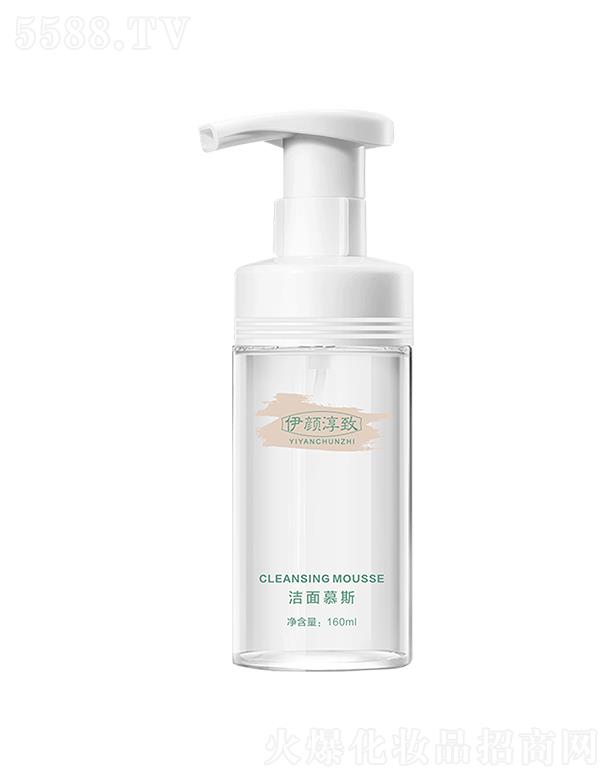Ľ˹ 160ml