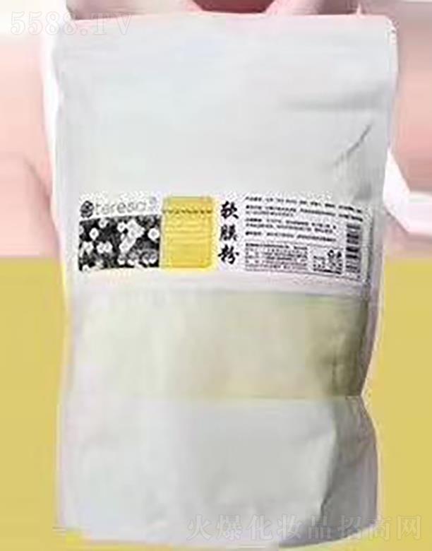 Ԋmʾ澏ͷ 1000g
