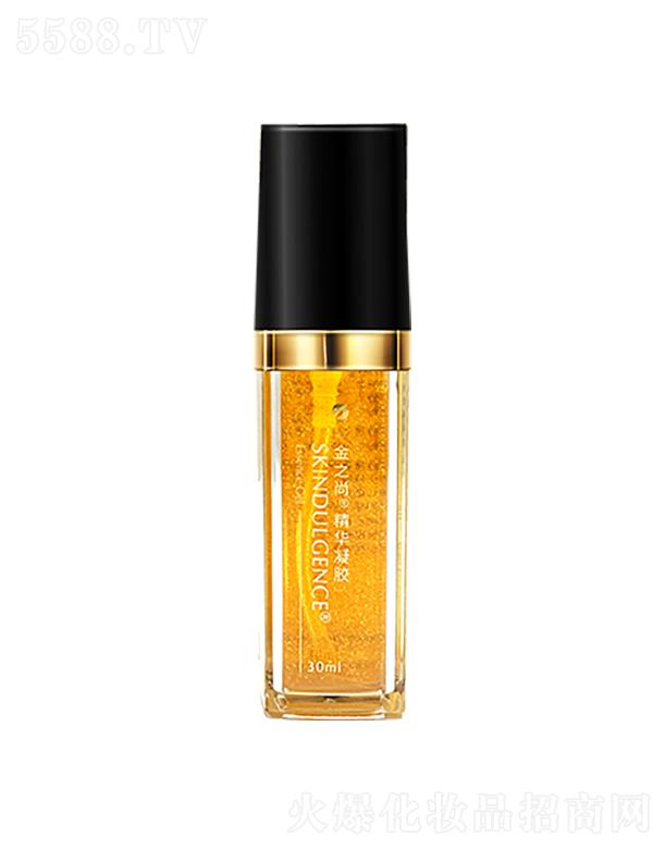 ֮оAz 30ml