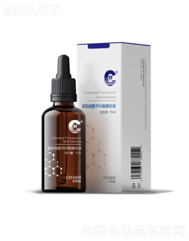оϣϩ׭hᾫAҺ15ml