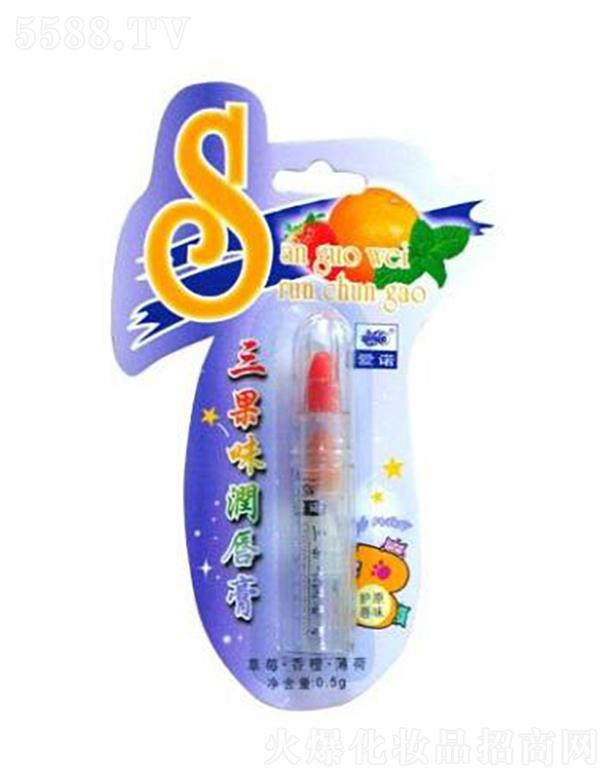 ՌмΌû޹˾Zζ(ݮȡ)
