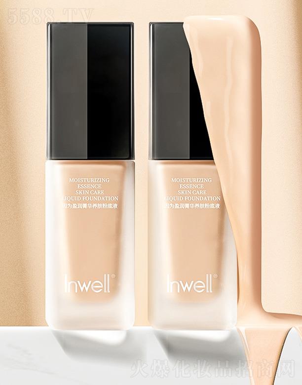 ʡ̄؟ι˾InwellӯݼABw۵Һ