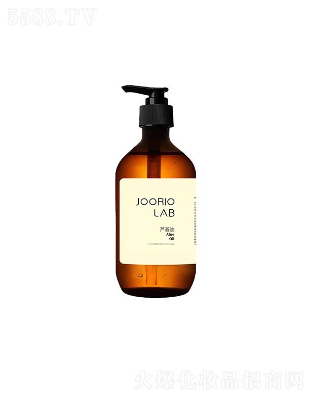 JOORIO LABJC