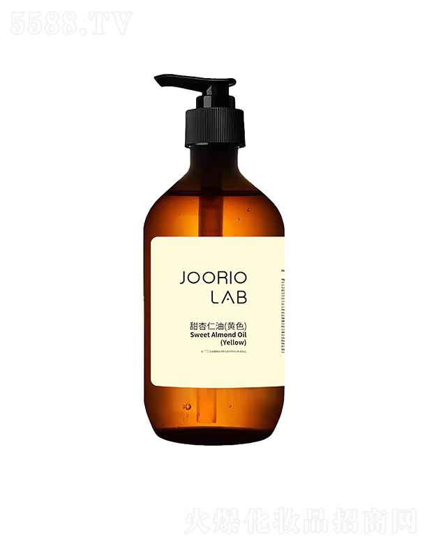 JOORIO LAB(Sɫ)