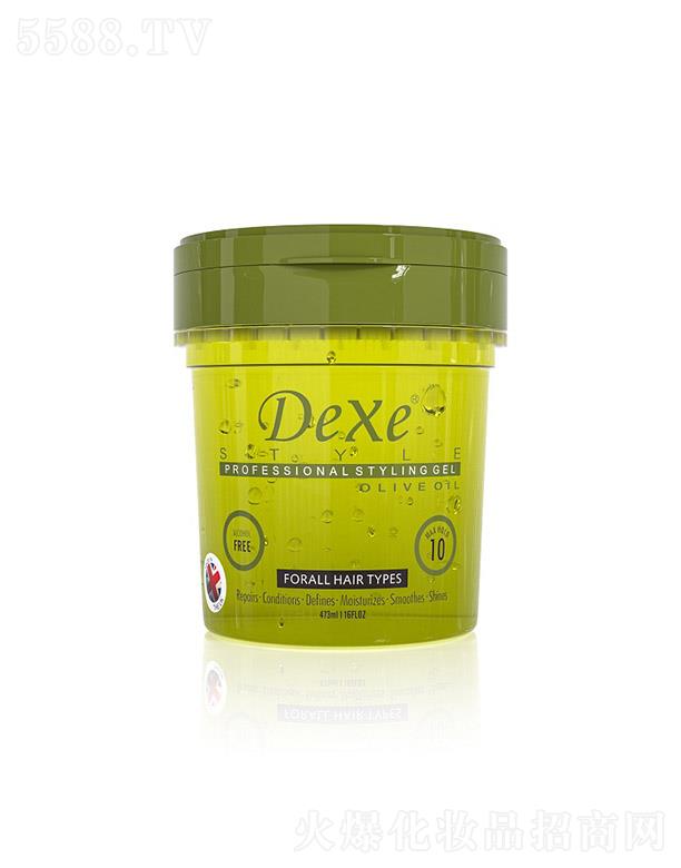 DexelϞƿb