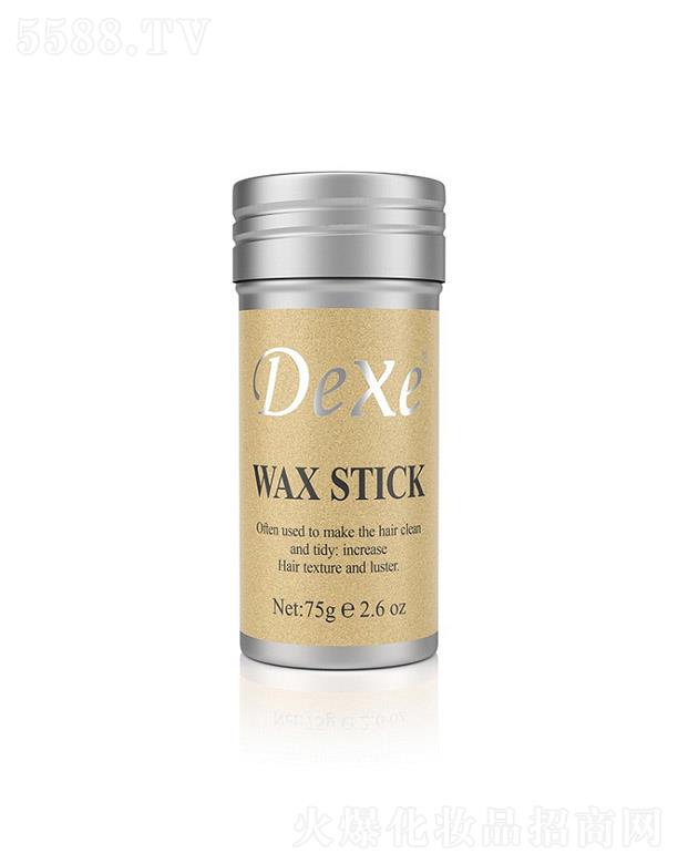 DexelϞ