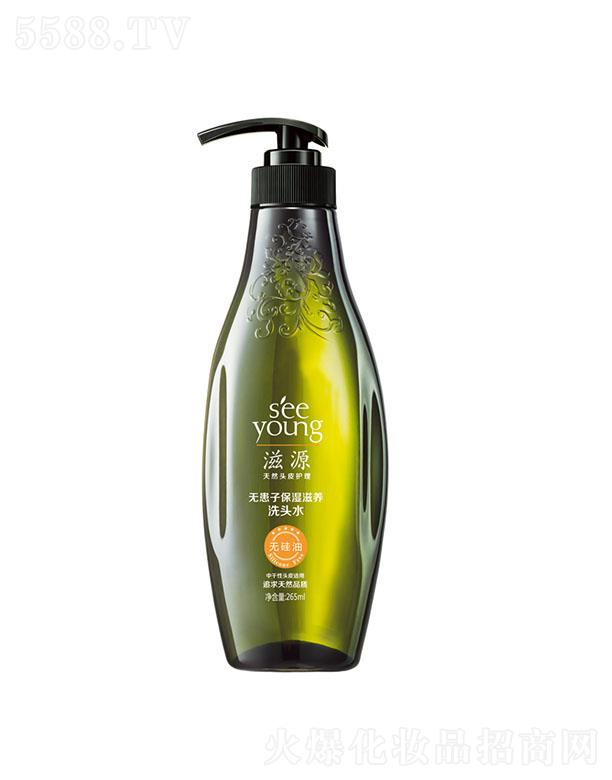 ԴoӱBϴ^ˮ265ml
