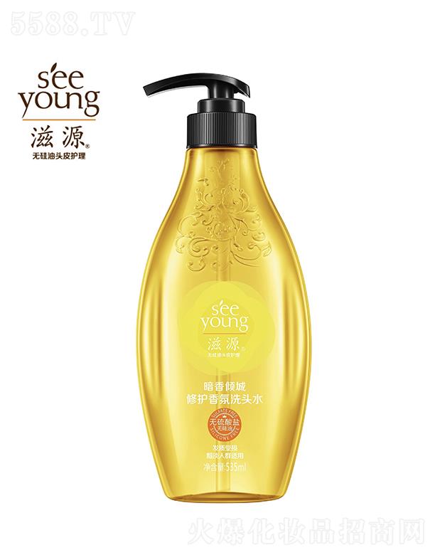 Դo}Aoϴ^ˮ535mL