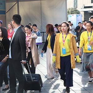 ׷5588(qing)(sh)2019ɶI(y)[(hu)