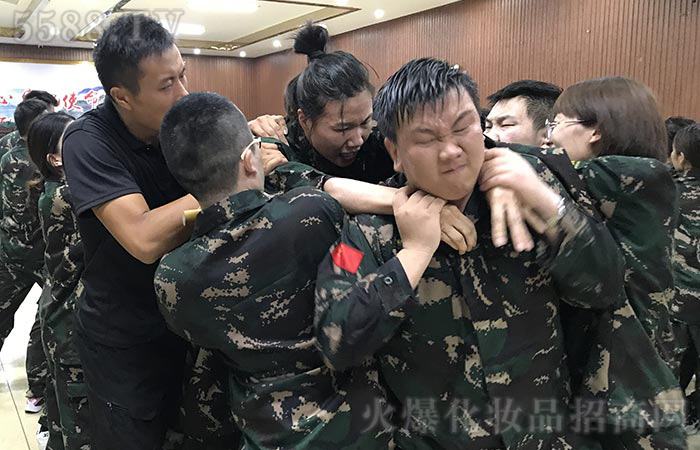 人生處處是課堂,累并快樂著! 人生處處是課堂,累并快樂著!