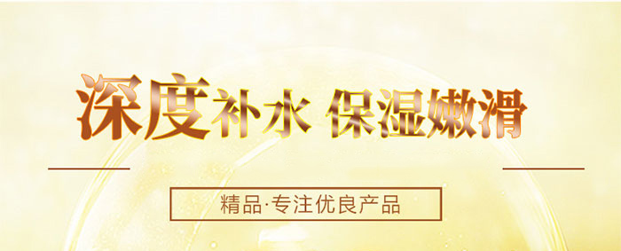wʿ_Чo澏AҺ