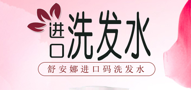 氲ȴϴl