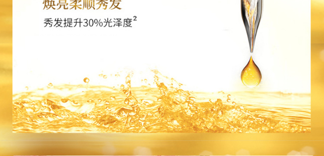 氲ȴϴl