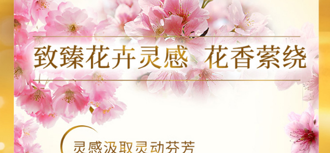 氲ȴϴl