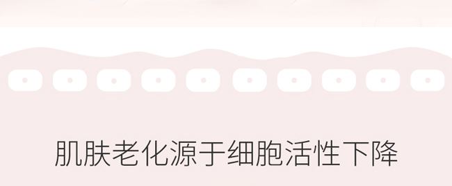 嵐潤H2O五重水力護理套組 嵐潤H2O五重水力護理套組