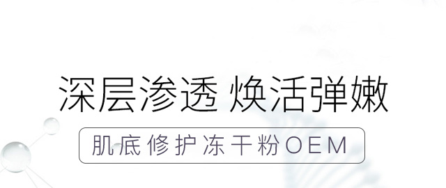 oɷOEM