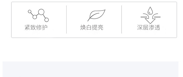 oɷOEM