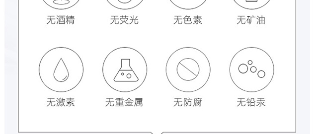 oɷOEM