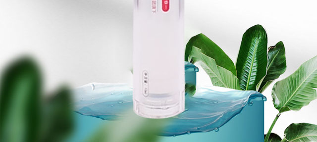 瑩潤修護水光精華液 瑩潤修護水光精華液
