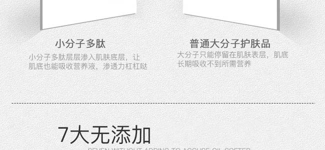ʲoԭҺ