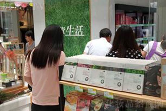 小資生活567分店隆重開業 小資生活567分店隆重開業