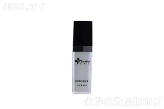 醫博美膠原蛋白精華素 醫博美膠原蛋白精華素