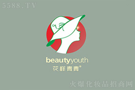 江蘇點(diǎn)即麗美容服務(wù)有限公司 江蘇點(diǎn)即麗美容服務(wù)有限公司